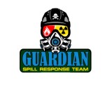 https://www.logocontest.com/public/logoimage/1573847083Guardian Spill Response Team, LLC.jpg